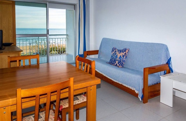 Sea view, 310, Pool