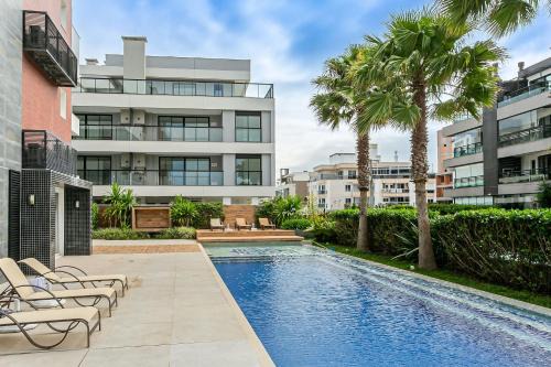 Sea View | Pool | WI-FI 500mb #CAMP12