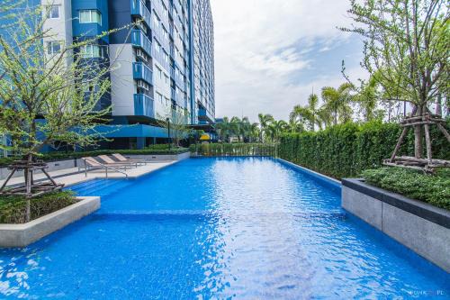 Sea View Residence