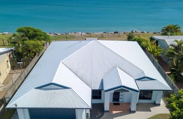 Seahaven - Located in Toogoom
