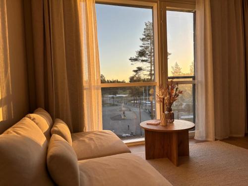 Seaside Apartment - Relax & Sport