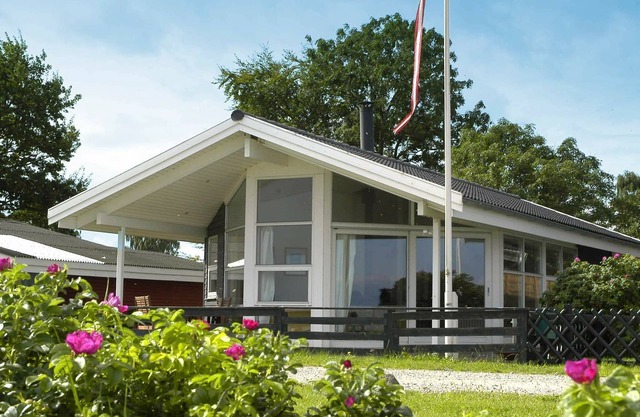 Seaside Gem with Views - By Traum Ferienwohnungen