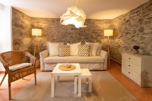 Seaside Green House, Paúl do Mar T2