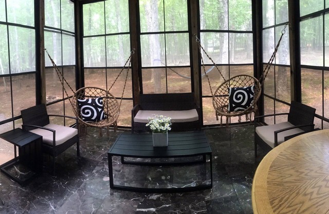 Secluded and Beautiful Pocono Home ~ Perfect Place For Relaxation!