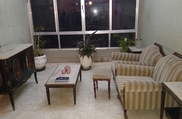 Secluded house, excellent beach in quiet location