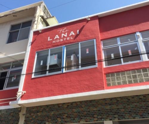 Second floor - Vacation STAY 82616v