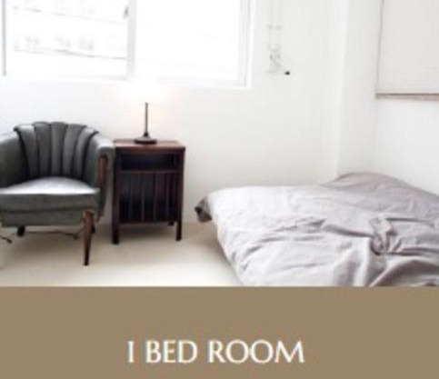 Second floor - Vacation STAY 83106v