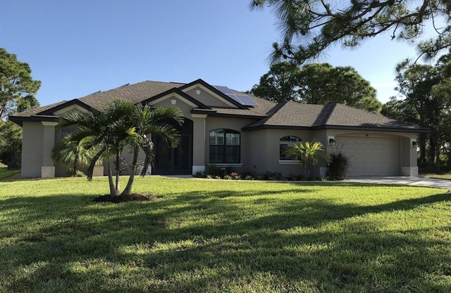 Secret Escape | Epic Pool Area | Spa