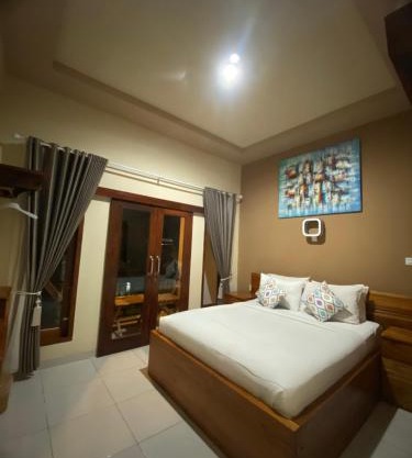 Semilir Inn Senggigi