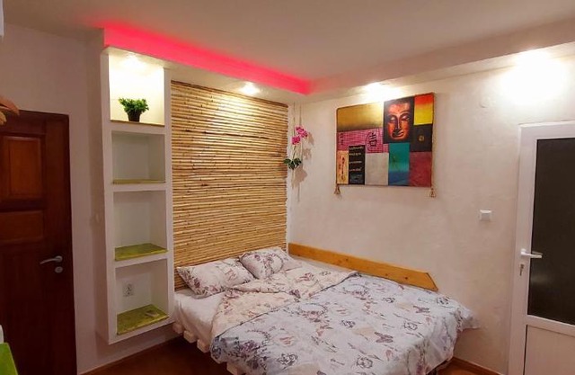 Sentosa ROOM