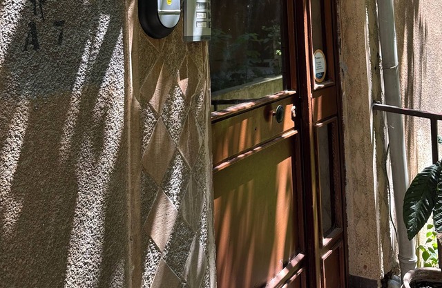 Serbest Suite Kadıköy