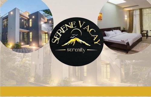 Serene Vacay Hotel