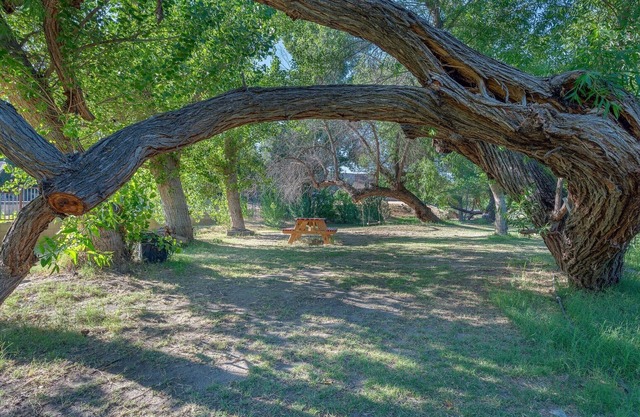 Serene Waterfront Getaway-Relax by the River