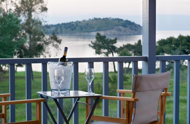 Serenity Estate