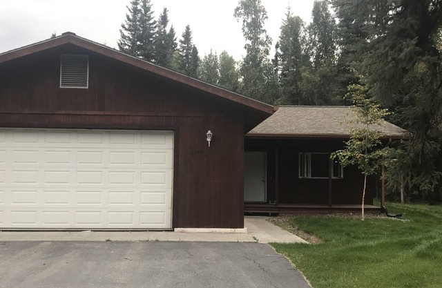 Serenity Homes, Welcoming you and up to 9 guests