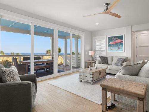 Serenity Shores at Surfview Paradise