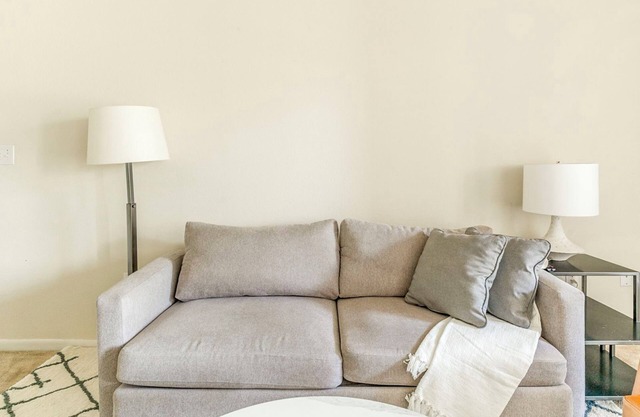 SettlersRanch 1BD 5 - One Bedroom Apartment, Sleeps 2