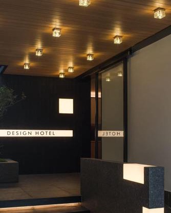 SFEEL设计师酒店Designer Hotel成都宽窄巷子通惠门地铁站店
