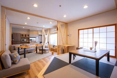 SharCul Aomori