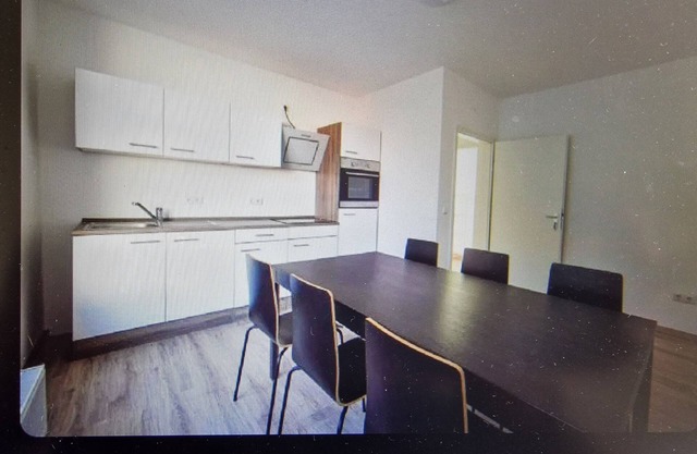 Shared room in Bad Sooden-Allendorf