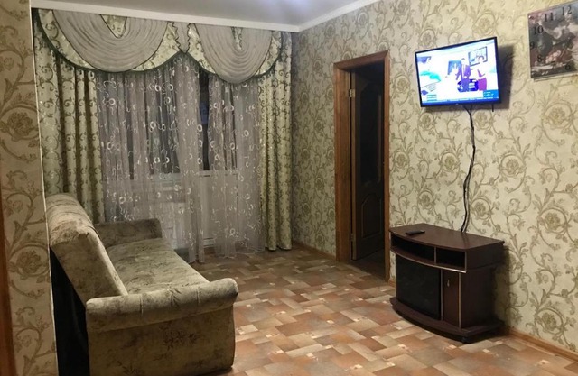 Shevchenka Guest House от 600гр 1-2-3к квартири 096-55-48-111 біля Академії