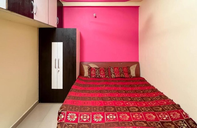 Shivalay Home Stay