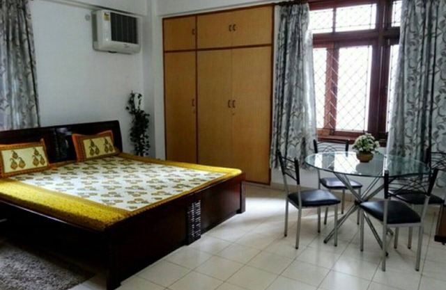 Shivam Guest House by OK North East