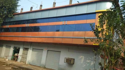Shivdoot hotal