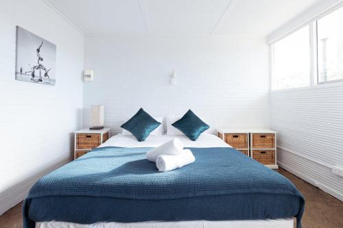 Shoalhaven Heads Motel