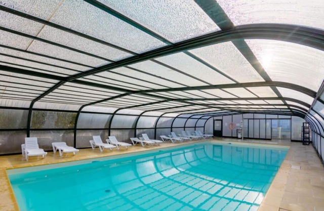 Short Walk to the Beach | Pool Access