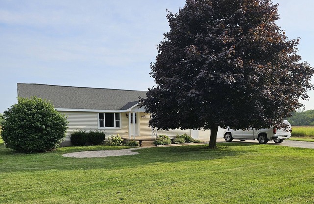 Shotwell Fish Camp 1, Great for Fishers and Hunters