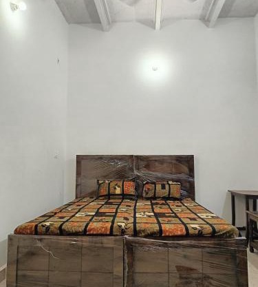 Shree Yamunaji Kripa Kunj