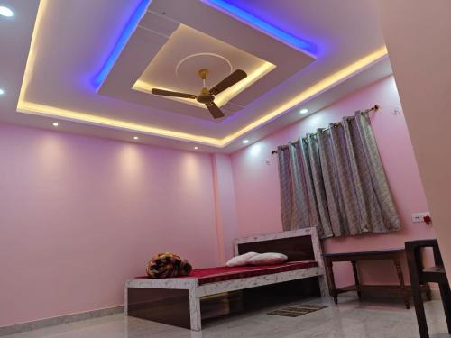 Shubh Lagan Resort