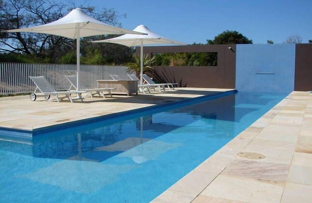 Shutters1 available NOW! EASTER availability.nSee also Shutters1A for couples