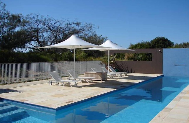 Shutters2 available NOW. Easter availability.nSee also Shutters1A for couples