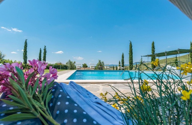 Si-si-h790-scba0bt - Podere Collelungo 14 1