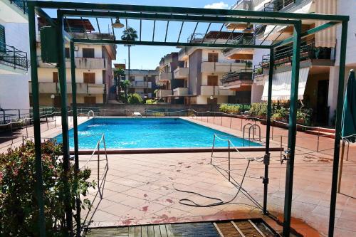 SICILIA ETNA MARE Beach&Pool Catania Taormina Etna District
