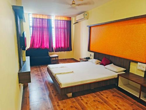 Siddika Hotel