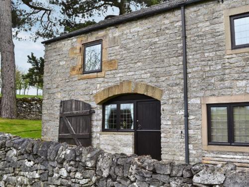 Sienna Cottage