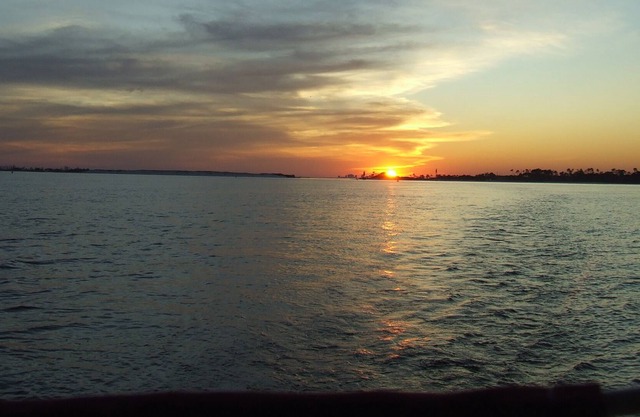 SIGNAL COVE COTTAGE Pristine 2 Master Bedrooms Minutes to the Gulf