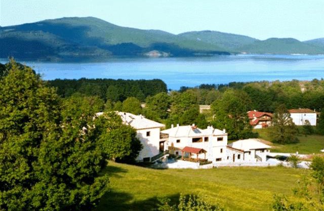 Silva Suites