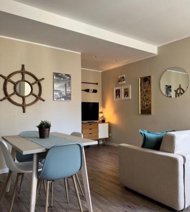 SilverHome