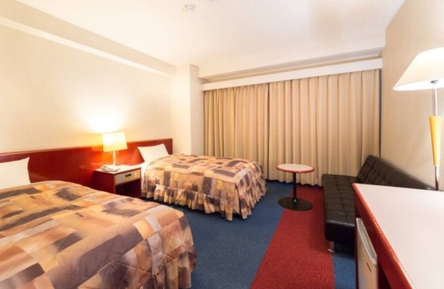 Simple room without meals plan For business and /Kaizuka Ōsaka