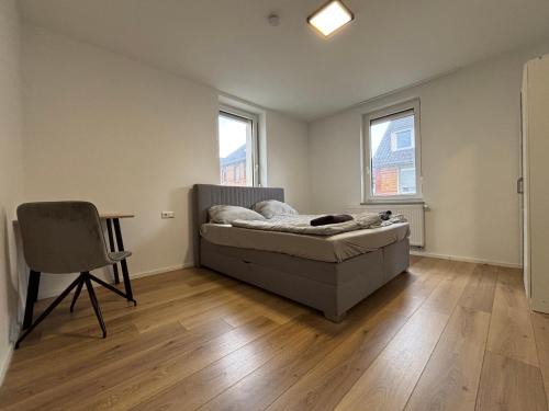 Simplex Stays Ludwigsburg Kreuzstraße