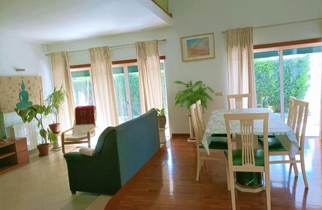 SINTRA HOME