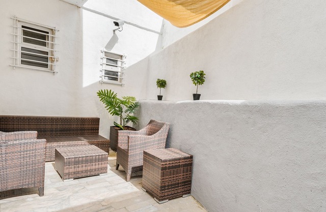 Sintra Retreat Residences by LovelyStay