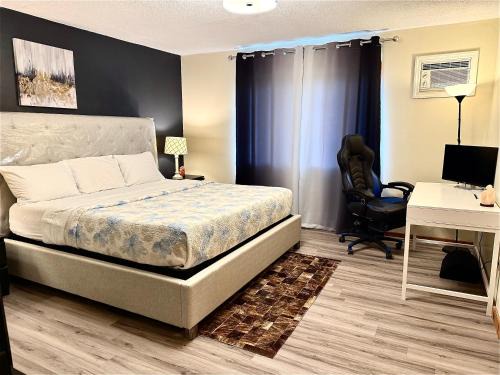 Skaneateles Inn on 20