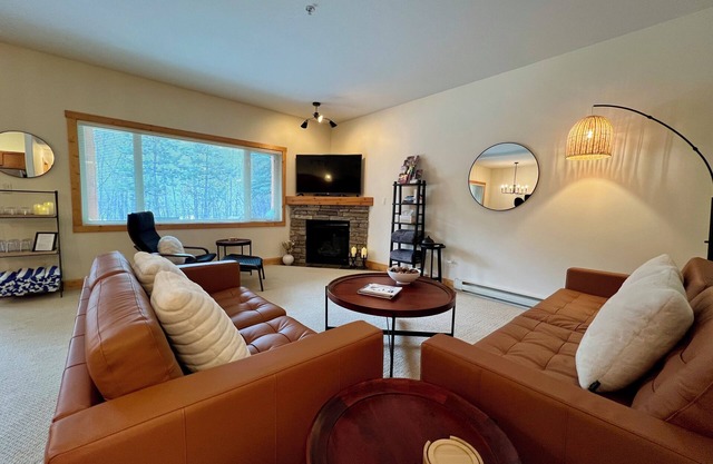 Ski-Golf-2BR-Private-Tub-Stay