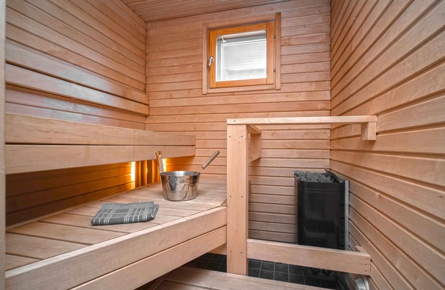 Ski-Inn MastonAitio