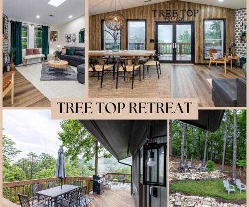 Ski Slope Views Hot Tub Pool & Best Resort Spot!